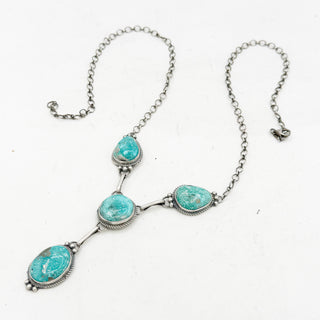 Holiday Treasure Trove 1