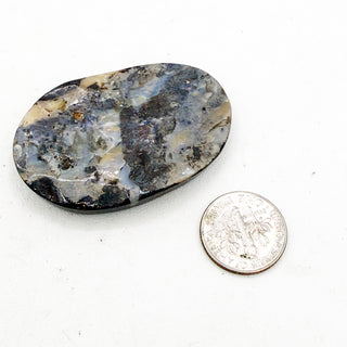 Crazy $89 Cabochon Deal!