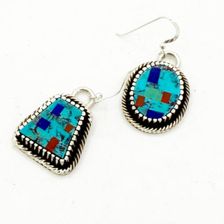 Holiday Treasure Trove 1