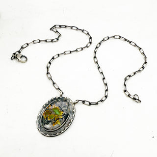 Holiday Treasure Trove 1