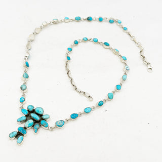 Holiday Treasure Trove 1