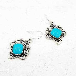 SBT Dangle Earrings