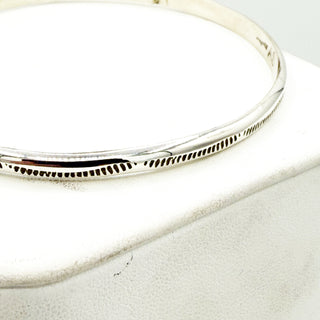 ANNETTE SANCHEZ 7INCH BANGLES