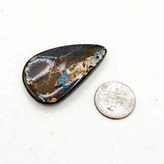 Crazy $89 Cabochon Deal!