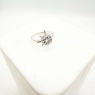 THANKSGIVING TREASURE TROVE