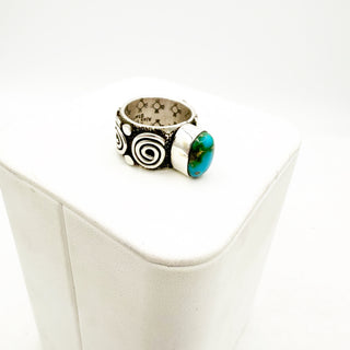 Holiday Treasure Trove 1