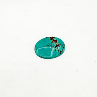 HJC Preorder Bar Necklace