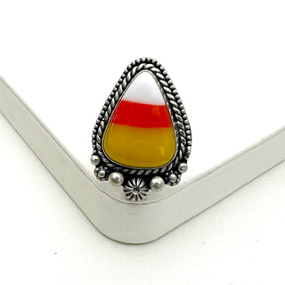 Candy Corn Collection By Shay Pfeifer