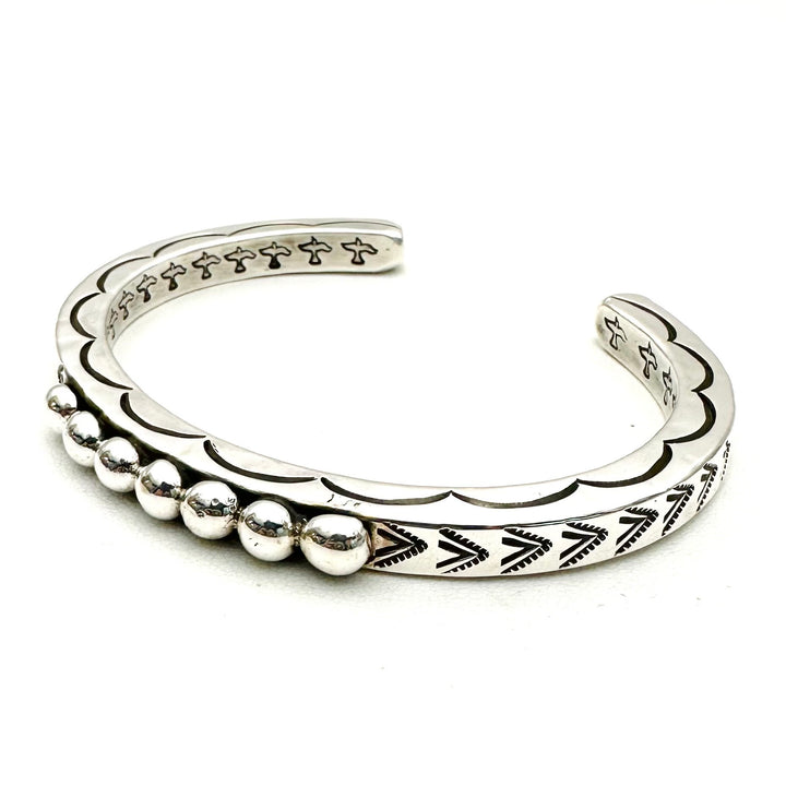 Snake Chain Bracelet