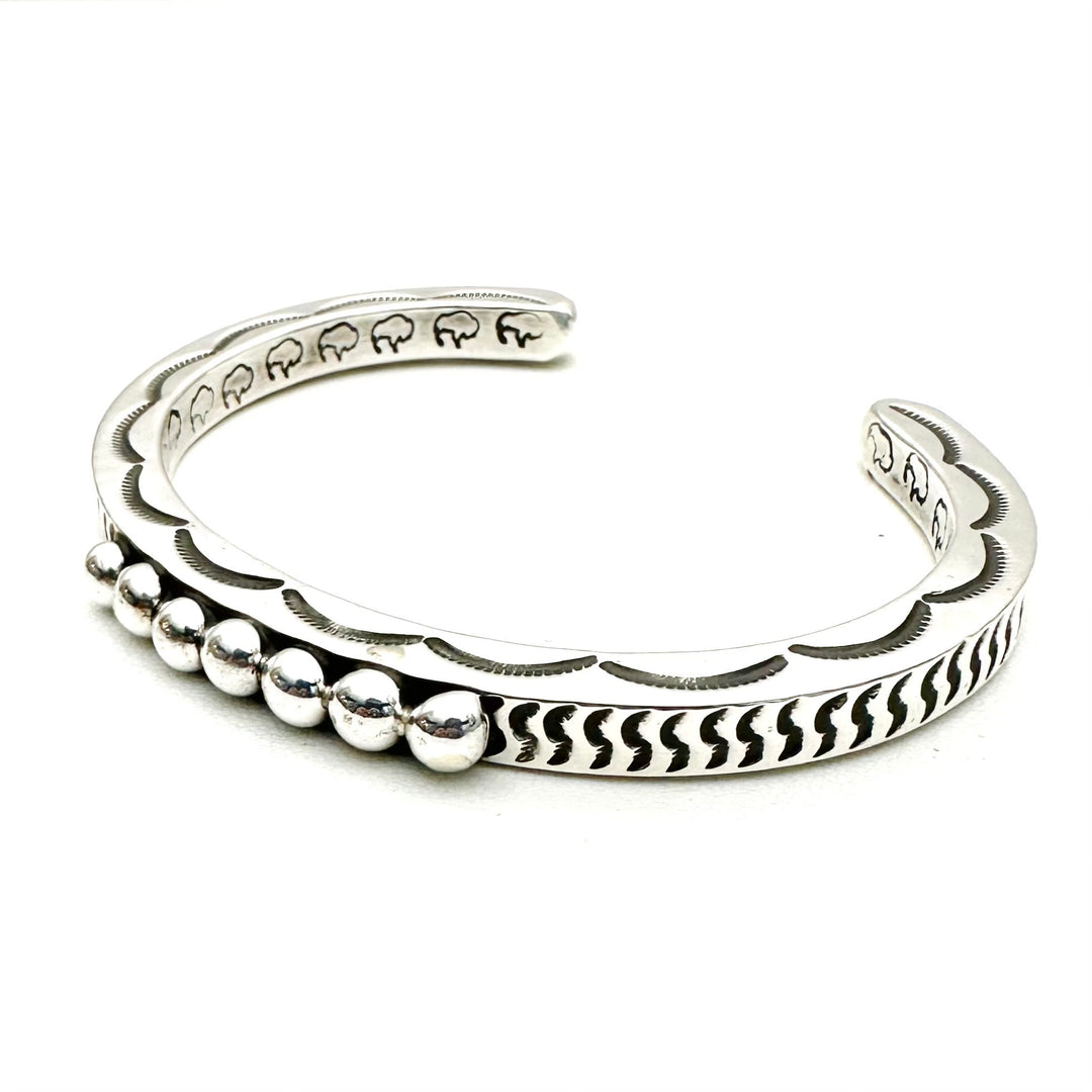 Snake Chain Bracelet