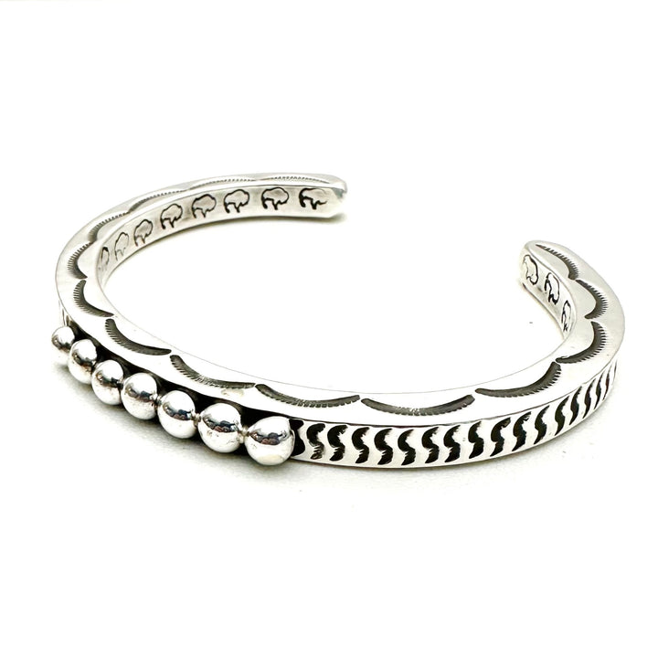 Snake Chain Bracelet