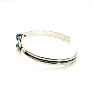 Bebe Cuffs