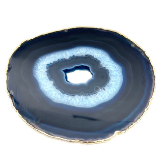 Medium Thin Platters