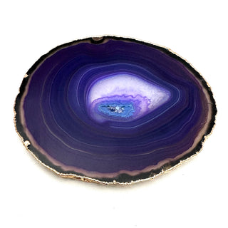 Small Thin Platters