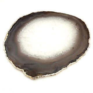 Large Thin Platters
