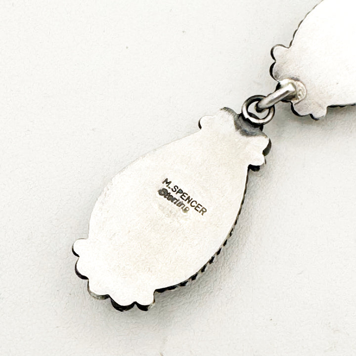Amber Bracelet