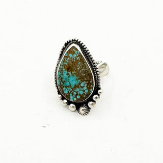 Desert Vibes Rings by Jason Ogg