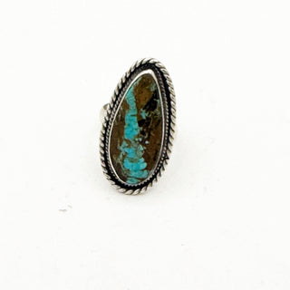 Desert Vibes Rings by Jason Ogg