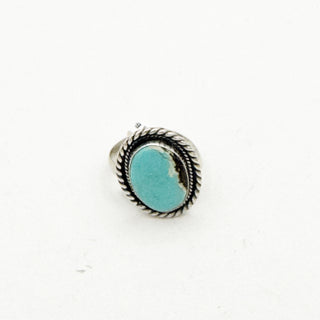Desert Vibes Rings by Jason Ogg