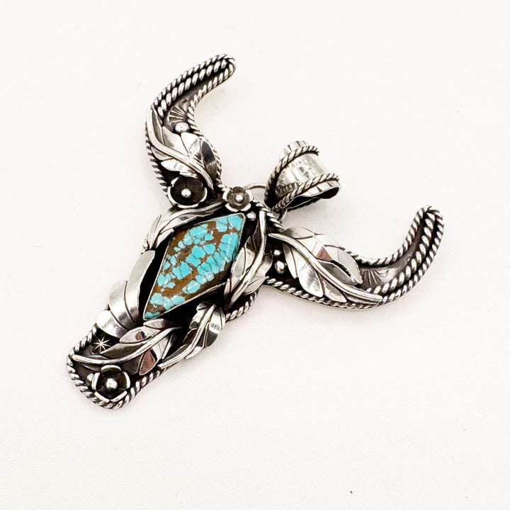 Solar Flare Ear Jacket