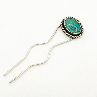 Donnalee Shewmake Hairpin