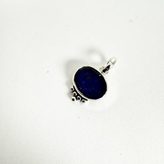 Gemdrop Charms