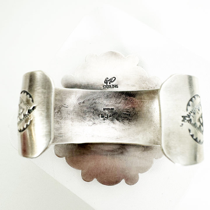 Gold Rings