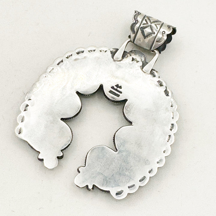 Fun Ring Finds- Size 10's