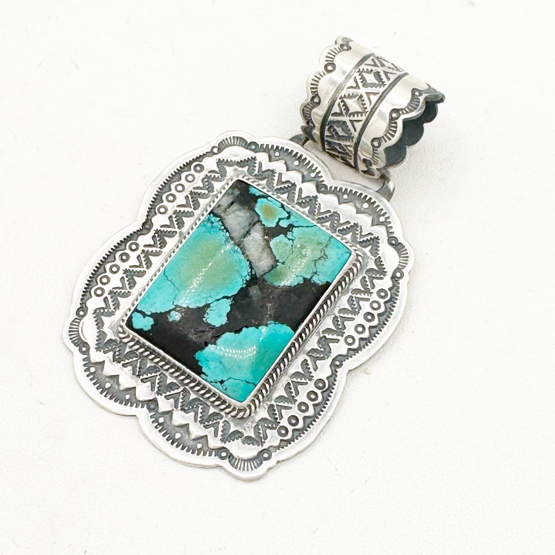 Fun Ring Finds- Size 10's