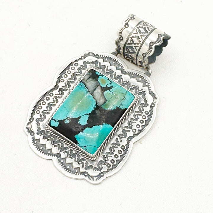 Fun Ring Finds- Size 10's