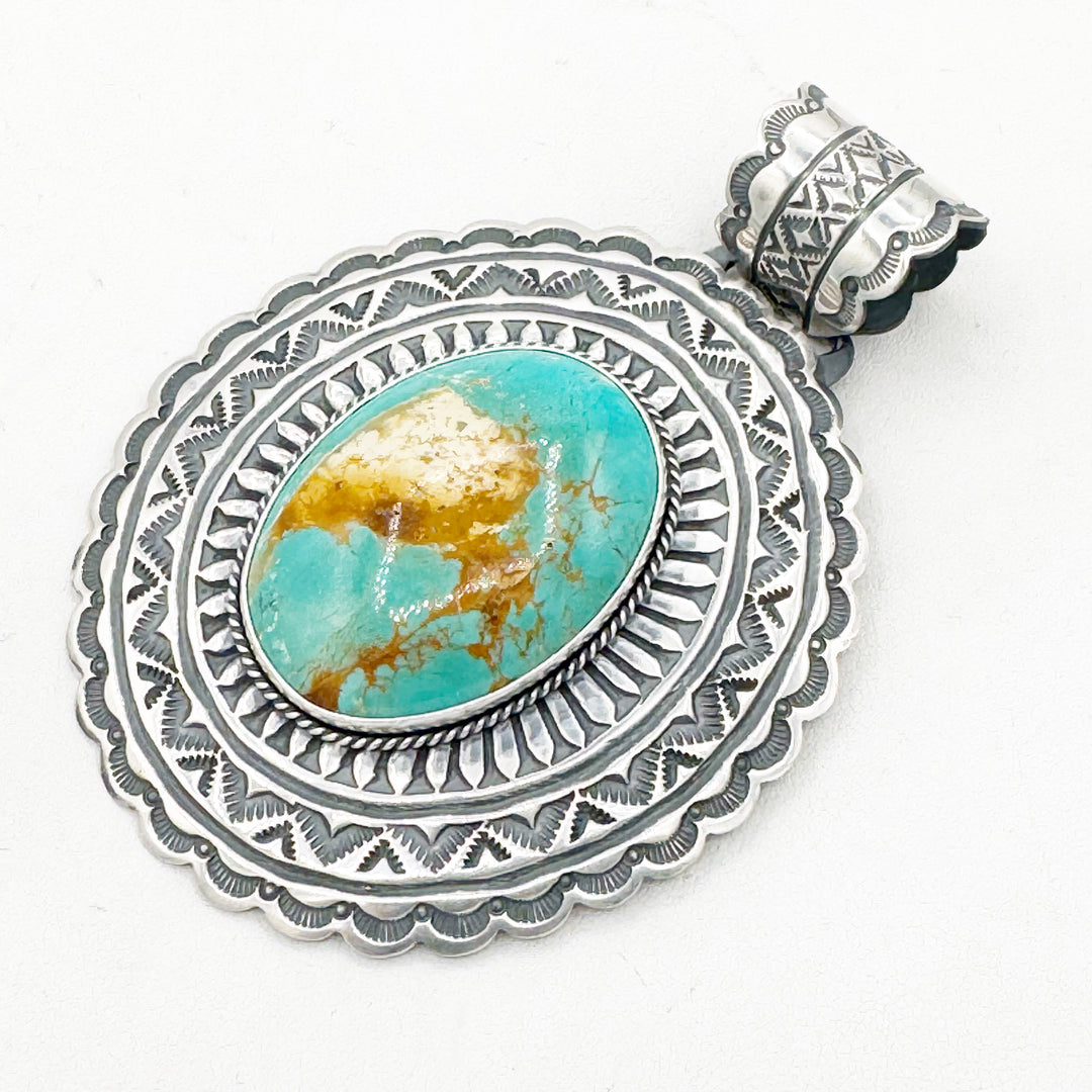 Fun Ring Finds- Size 10's