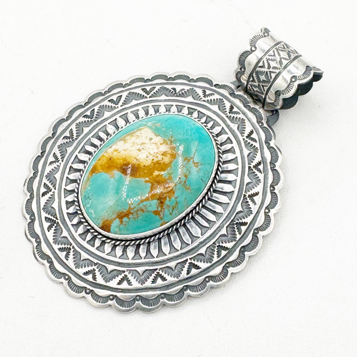 Fun Ring Finds- Size 10's