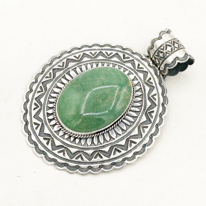 Fun Ring Finds- Size 10's