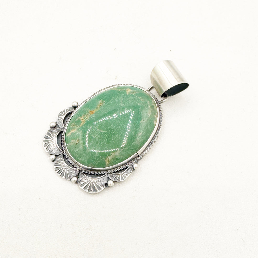 Fun Ring Finds- Size 8's