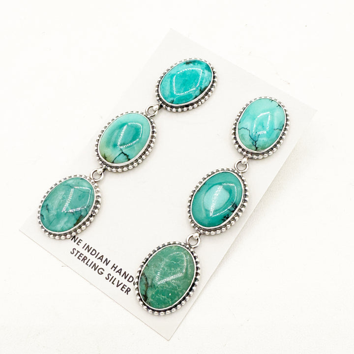 Fun Ring Finds- Size 8's
