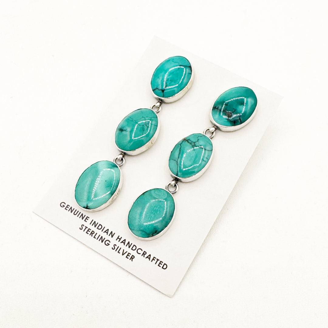 Fun Ring Finds- Size 8's