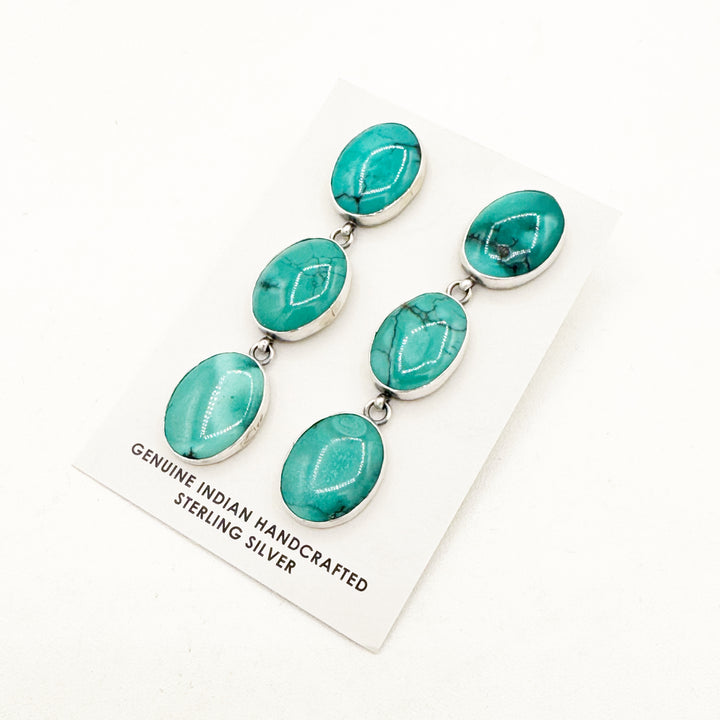 Fun Ring Finds- Size 8's
