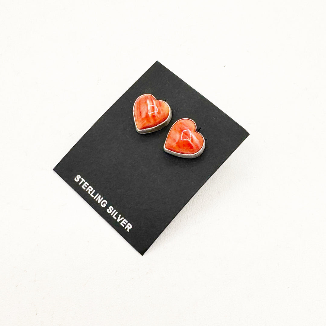 Fun Ring Finds- Size 8's