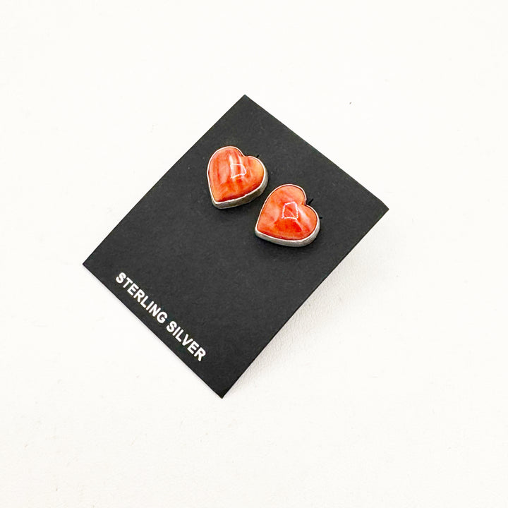 Fun Ring Finds- Size 8's