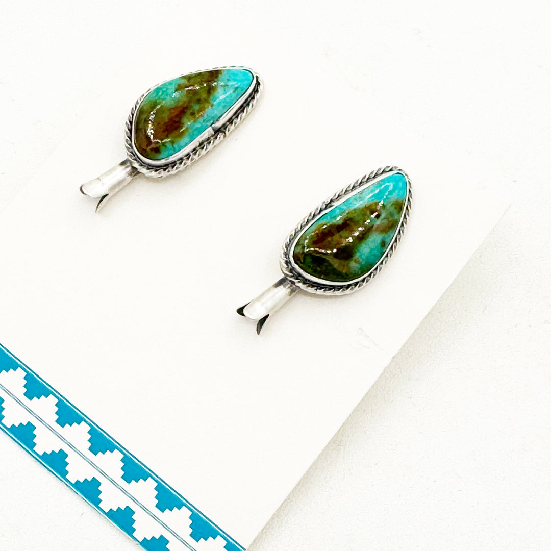 Fun Ring Finds- Size 8's