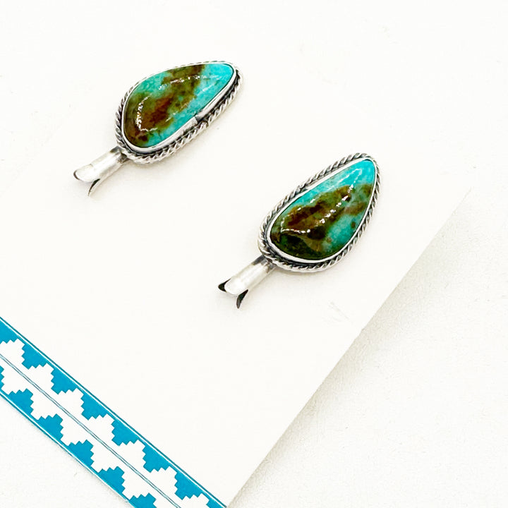 Fun Ring Finds- Size 8's