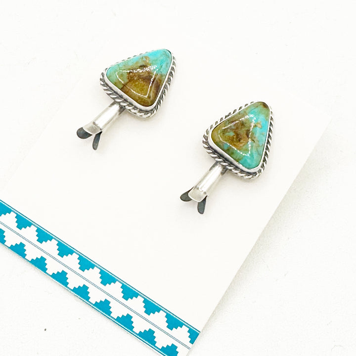 Fun Ring Finds- Size 8's