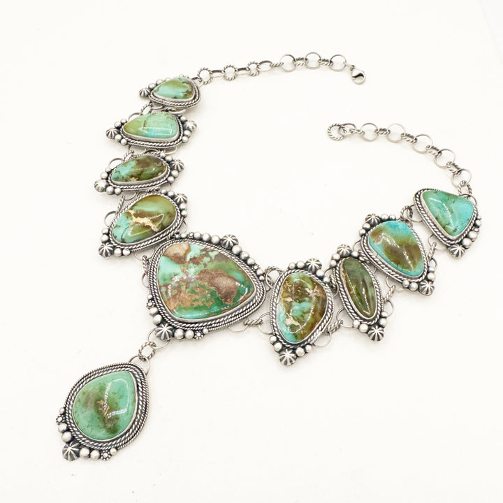 Gemstone Glow Trove
