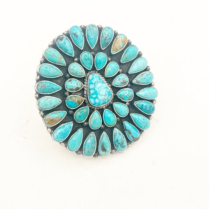 Nostalgic Pieces Trove