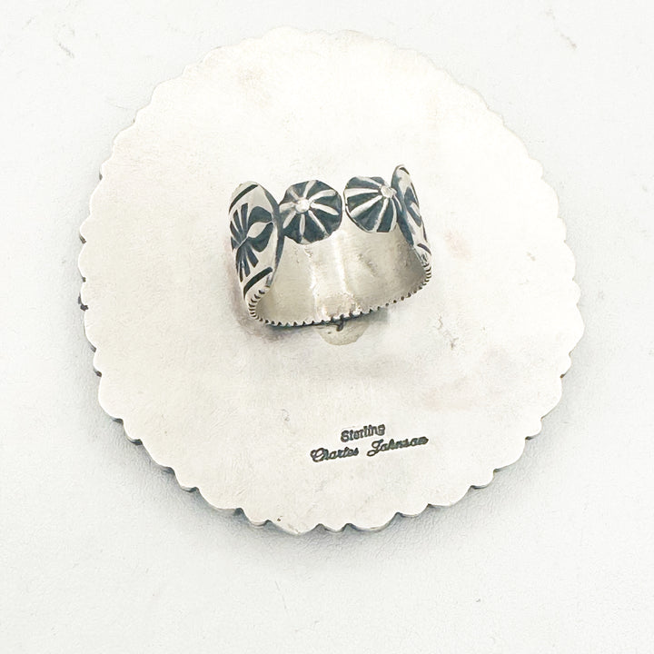 Nostalgic Pieces Trove