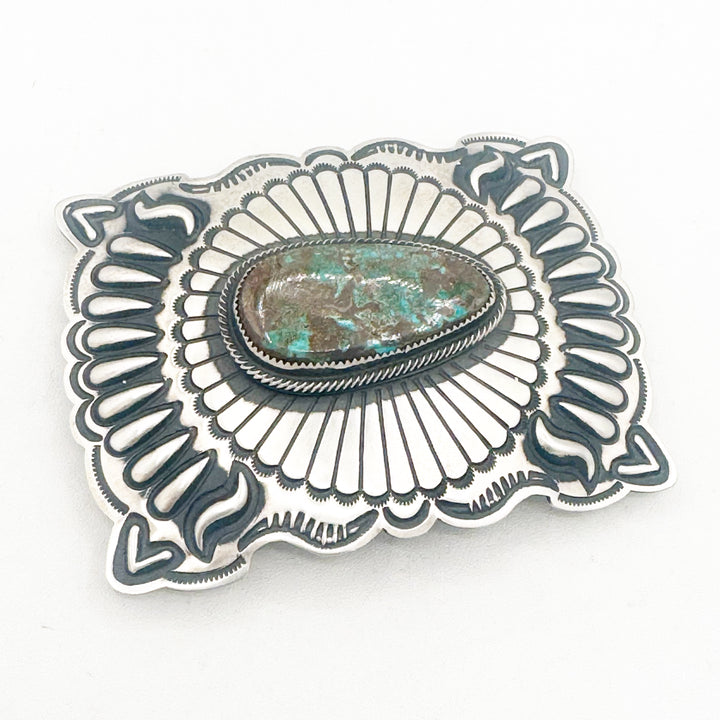 Nostalgic Pieces Trove