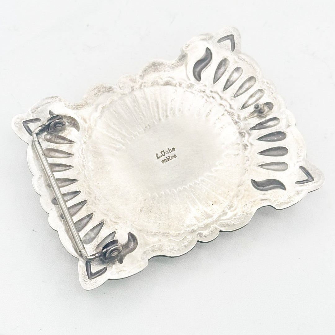 Nostalgic Pieces Trove