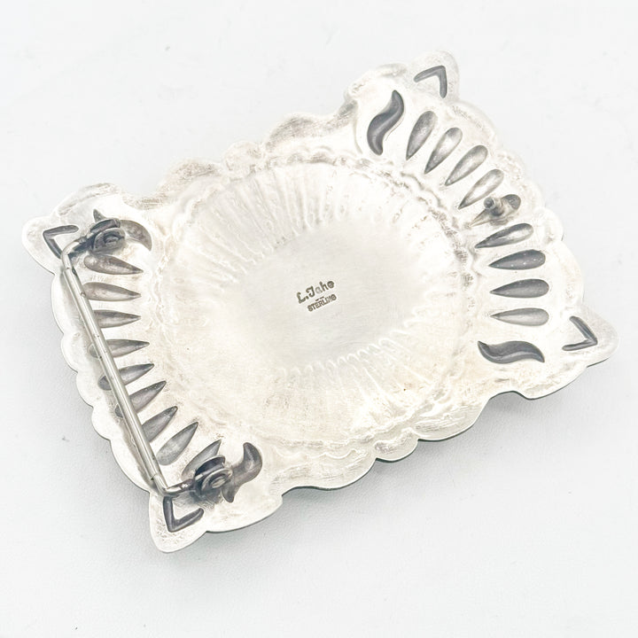 Nostalgic Pieces Trove