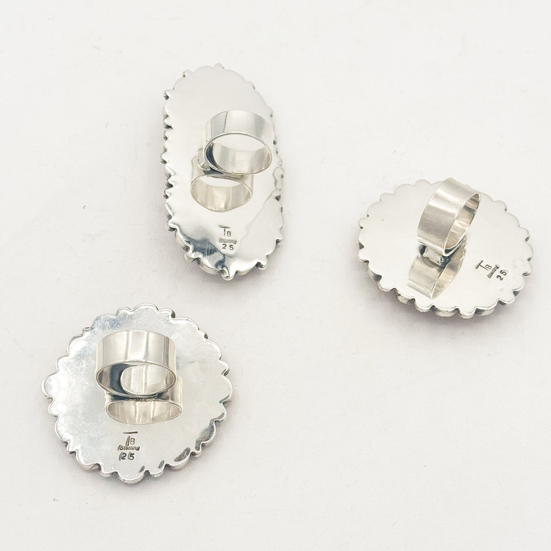Nostalgic Pieces Trove