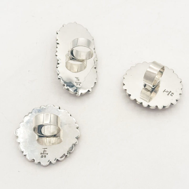 Nostalgic Pieces Trove